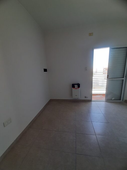 Dúplex a estrenar!!