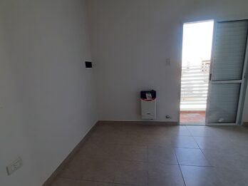 Dúplex a estrenar!!