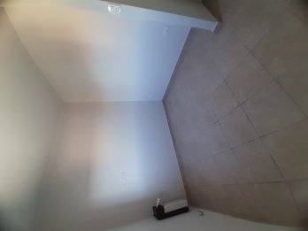 Dúplex a estrenar!!