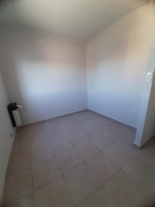 Dúplex a estrenar!!