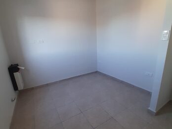 Dúplex a estrenar!!
