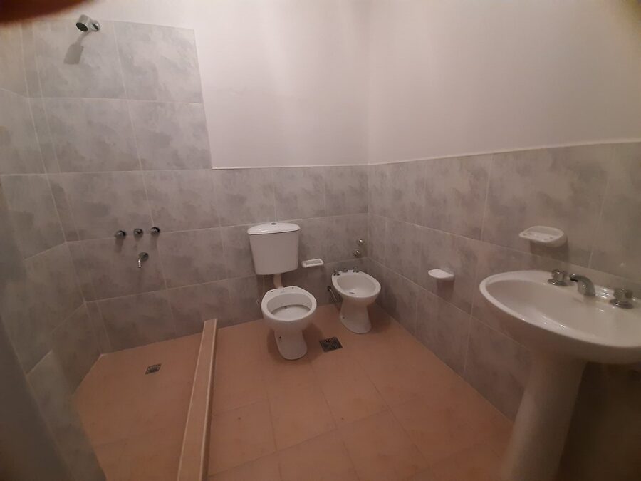 Dúplex a estrenar!!