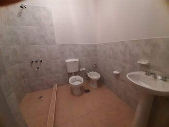 Dúplex a estrenar!!