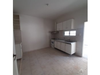 Hermosa casa!!