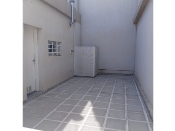 Hermosa casa!!