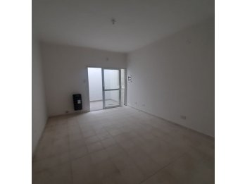 Hermosa casa!!