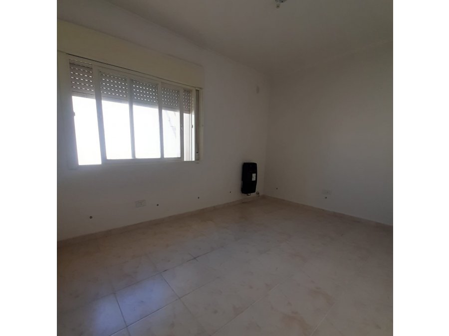 Hermosa casa!!