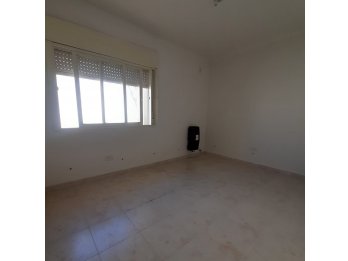 Hermosa casa!!
