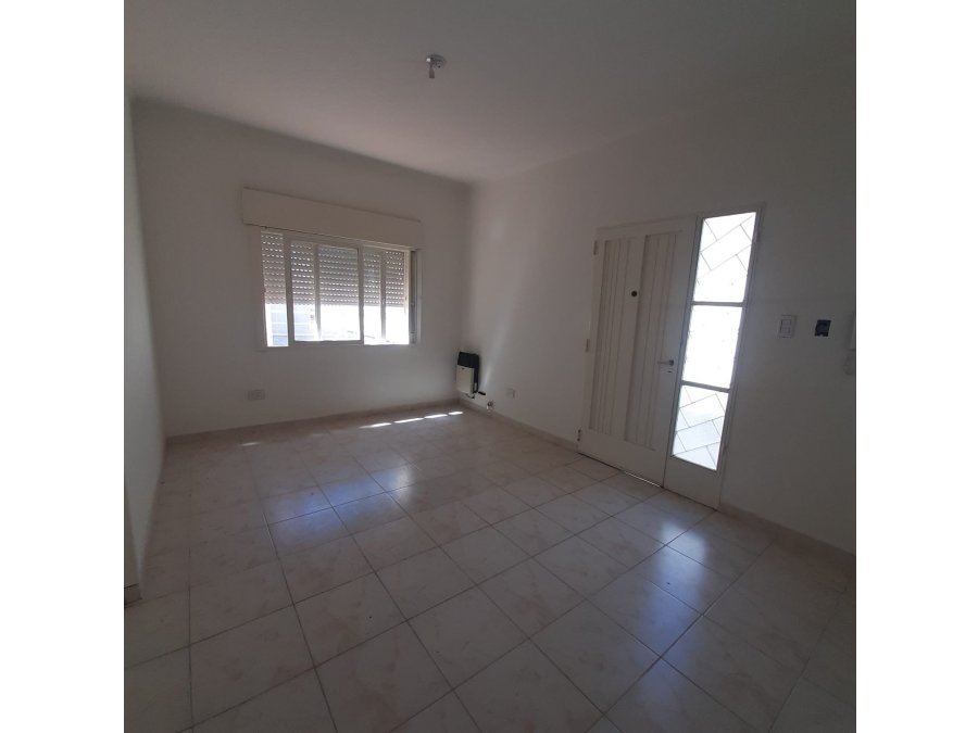 Hermosa casa!!