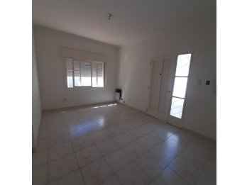 Hermosa casa!!