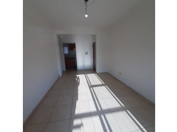 Dpto soñado!!!