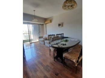 Vendo hermoso dpto calle Diamante 60