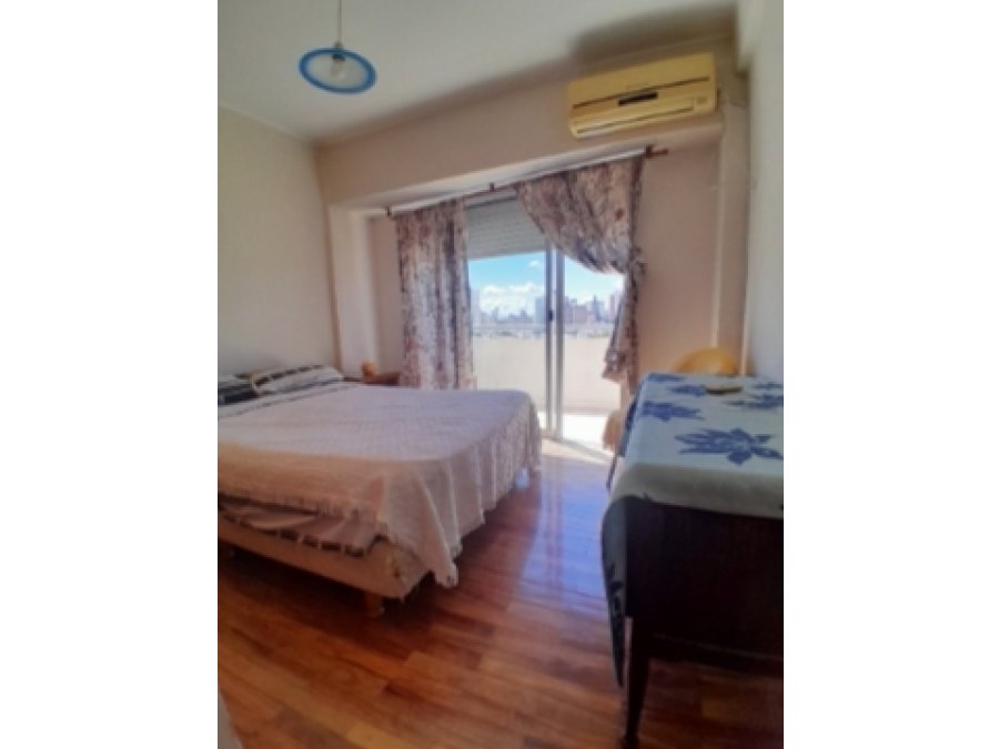 Vendo hermoso dpto calle Diamante 60