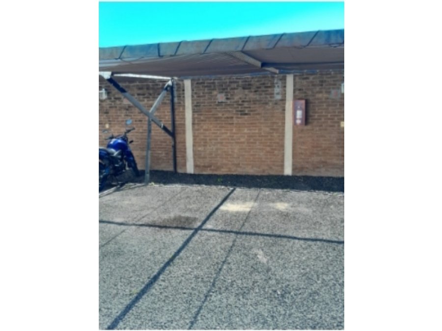 Vendo hermoso dpto calle Diamante 60