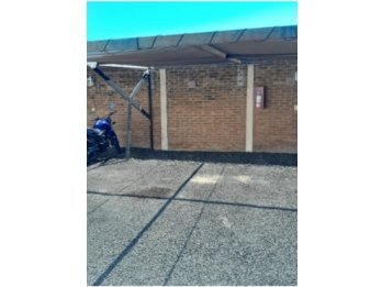 Vendo hermoso dpto calle Diamante 60
