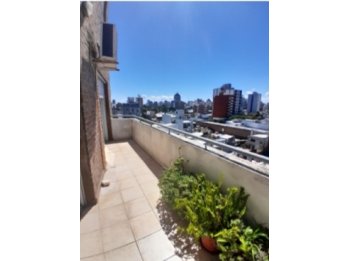 Vendo hermoso dpto calle Diamante 60