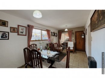 Venta Casa Gran Terreno Apta Credito a metros de AV Ramirez