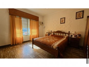 Venta Casa Gran Terreno Apta Credito a metros de AV Ramirez