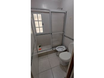 Alquila Dpto Interno calle Ferre