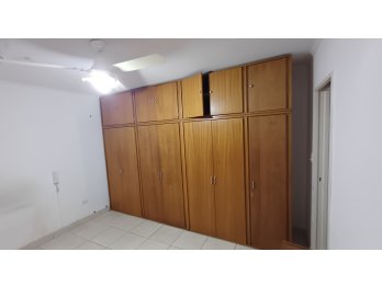 Alquila Dpto Interno calle Ferre
