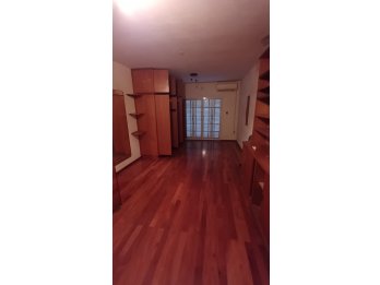 Alquila Dpto Interno calle Ferre