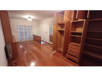 Alquila Dpto Interno calle Ferre