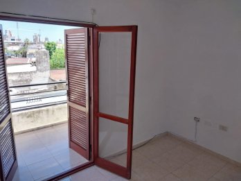 DEPARTAMENTO 1 DOR. CENTRO  EN ALQUILER