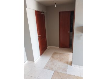 DEPARTAMENTO 1 DOR. CENTRO  EN ALQUILER