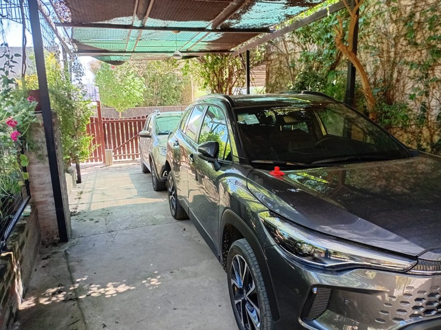 Venta Exclusiva Propiedad con en Zona Golf de Paraná