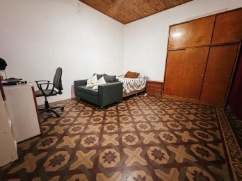 Venta Casa Italia Apta credito 3 dormitorios cochera y patio