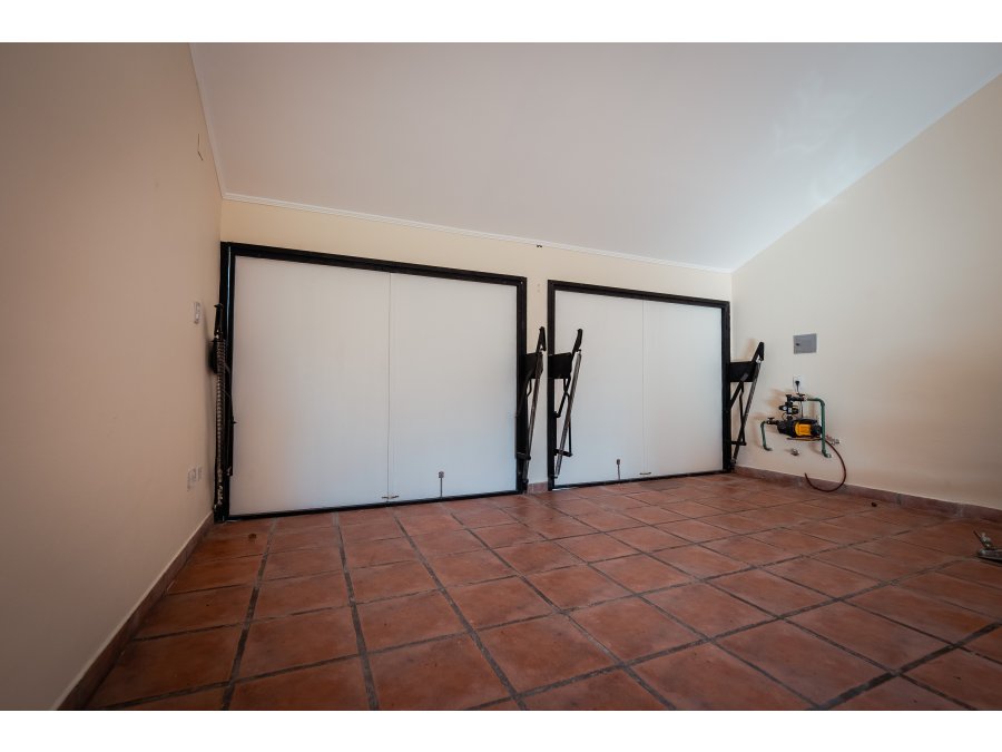 Venta Increible Casa zona La Toma 1240 m2