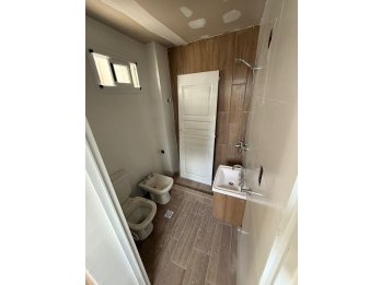 SE VENDE DEPARTAMENRO EN PLANTA BAJA ZONA CENTRO