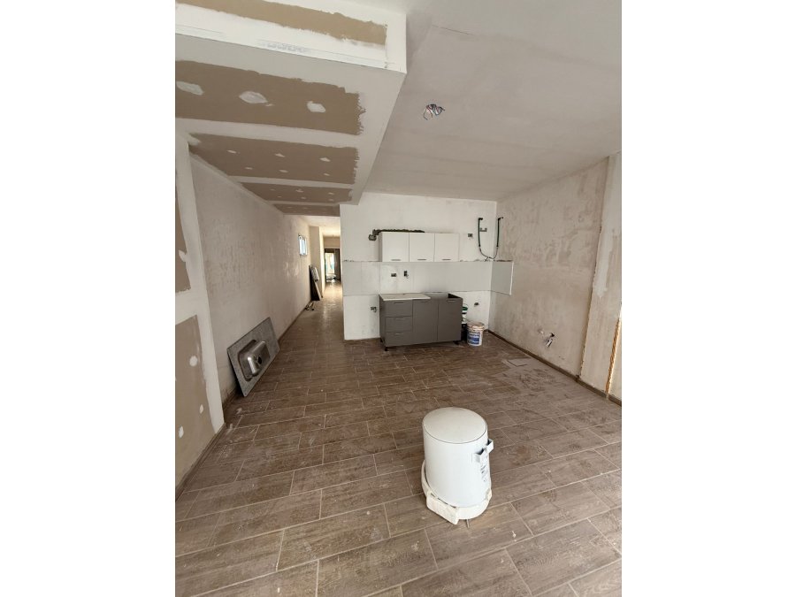 SE VENDE DEPARTAMENRO EN PLANTA BAJA ZONA CENTRO