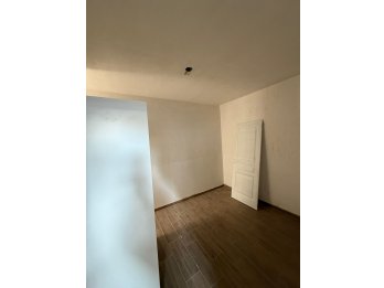 SE VENDE DEPARTAMENRO EN PLANTA BAJA ZONA CENTRO