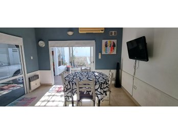 Venta casa 4 dormirtorios zona almafuerte c/cochera Apta cre