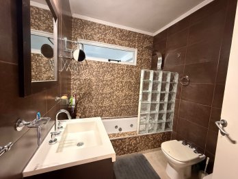 Venta casa 4 dormirtorios zona almafuerte c/cochera Apta cre
