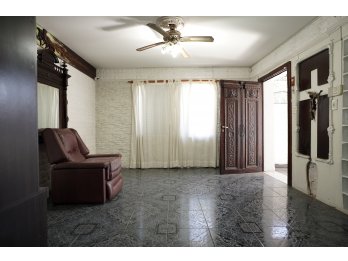 Venta Casa 3 dormitorios zona escuela Don bosco Apta credito