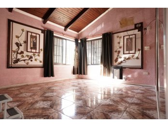 Venta Casa 3 dormitorios zona escuela Don bosco Apta credito