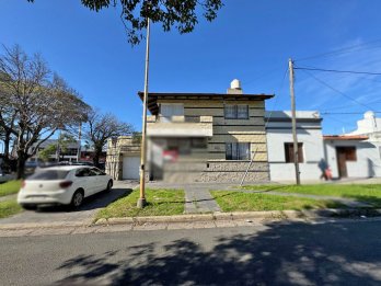 Venta Casa 3 dormitorios zona escuela Don bosco Apta credito