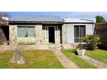 Venta Casa 3 dormitorios calle 19 de Abril