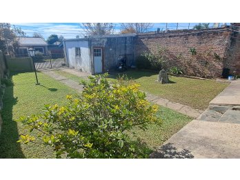 Venta Casa 3 dormitorios calle 19 de Abril