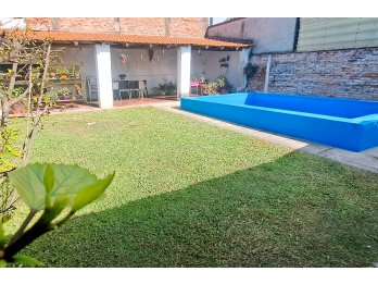 Venta Casa 3 dormitorios calle 19 de Abril