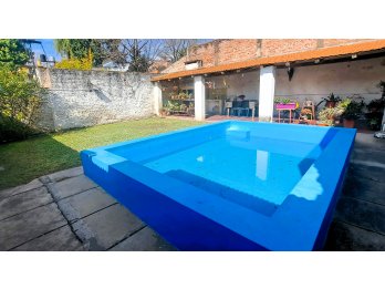 Venta Casa 3 dormitorios calle 19 de Abril