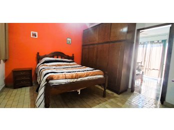 Venta Casa 3 dormitorios calle 19 de Abril