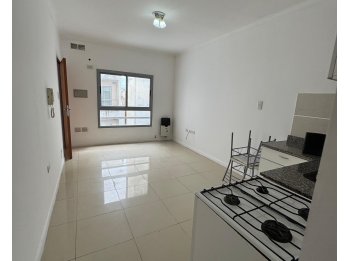 Alquiler departamento 1 dormitorio en Paraná