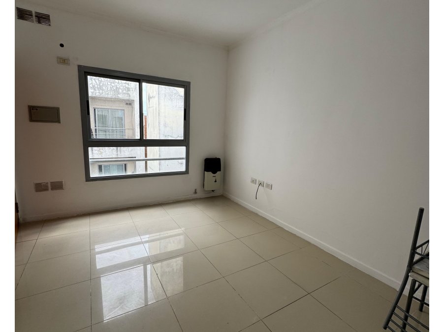 Alquiler departamento 1 dormitorio en Paraná