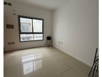 Alquiler departamento 1 dormitorio en Paraná