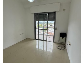 Alquiler departamento 1 dormitorio en Paraná