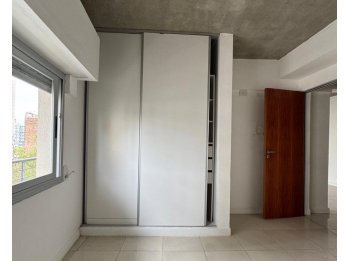 ALQUILER - Departamento 1 Dormitorio zona Parque Urquiza