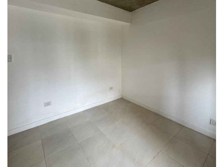 ALQUILER - Departamento 1 Dormitorio zona Parque Urquiza